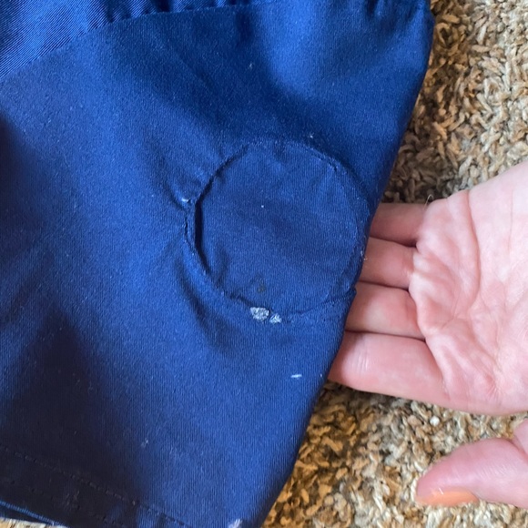 **SOLD** - Picture 2 of 2